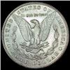 Image 2 : 1902-S Morgan Silver Dollar CLOSELY UNCIRCULATED