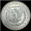 Image 2 : 1902 Morgan Silver Dollar CLOSELY UNCIRCULATED