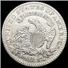 Image 2 : 1820 Capped Bust Dime CLOSELY UNCIRCULATED
