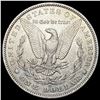 Image 2 : 1894 Morgan Silver Dollar CLOSELY UNCIRCULATED