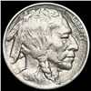 Image 1 : 1914 Buffalo Nickel CLOSELY UNCIRCULATED