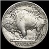Image 2 : 1914 Buffalo Nickel CLOSELY UNCIRCULATED