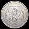 Image 2 : 1892-O Morgan Silver Dollar CLOSELY UNCIRCULATED