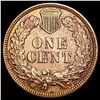 Image 2 : 1883 Indian Head Cent UNCIRCULATED