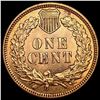 Image 2 : 1906 Indian Head Cent CHOICE BU