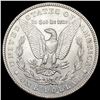 Image 2 : 1903 Morgan Silver Dollar UNCIRCULATED