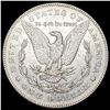 Image 2 : 1878-S Morgan Silver Dollar CLOSELY UNCIRCULATED
