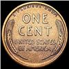 Image 2 : 1917-D Lincoln Wheat Cent CLOSELY UNCIRCULATED