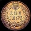Image 2 : 1890 Indian Head Cent UNCIRCULATED