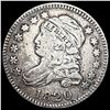 Image 1 : 1820 Capped Bust Dime LIGHTLY CIRCULATED
