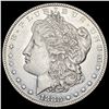 Image 1 : 1880-O Morgan Silver Dollar UNCIRCULATED