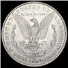 Image 2 : 1880-O Morgan Silver Dollar UNCIRCULATED