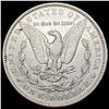 Image 2 : 1892 Morgan Silver Dollar HIGH GRADE