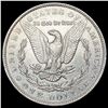 Image 2 : 1892 Morgan Silver Dollar HIGH GRADE