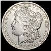 Image 1 : 1891-O Morgan Silver Dollar CLOSELY UNCIRCULATED