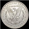 Image 2 : 1891-O Morgan Silver Dollar CLOSELY UNCIRCULATED