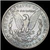 Image 2 : 1904-S Morgan Silver Dollar CLOSELY UNCIRCULATED