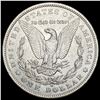 Image 2 : 1896-O Morgan Silver Dollar CLOSELY UNCIRCULATED