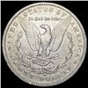 Image 2 : 1896-O Morgan Silver Dollar CLOSELY UNCIRCULATED
