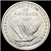 Image 2 : 1917 Standing Liberty Quarter GEM BU