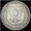Image 2 : 1896-O Morgan Silver Dollar CLOSELY UNCIRCULATED