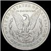 Image 2 : 1896-O Morgan Silver Dollar CLOSELY UNCIRCULATED