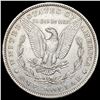 Image 2 : 1887-O Morgan Silver Dollar CLOSELY UNCIRCULATED