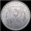 Image 2 : 1891-O Morgan Silver Dollar UNCIRCULATED