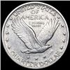Image 2 : 1920 Standing Liberty Quarter UNCIRCULATED