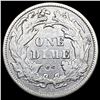 Image 2 : 1875-CC Seated Liberty Dime CLOSELY UNCIRCULATED