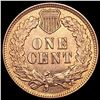 Image 2 : 1907 Indian Head Cent UNCIRCULATED