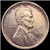 Image 1 : 1916-D Lincoln Wheat Cent CLOSELY UNCIRCULATED