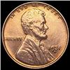 Image 1 : 1931-D Lincoln Wheat Cent UNCIRCULATED
