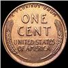 Image 2 : 1931-D Lincoln Wheat Cent UNCIRCULATED