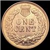 Image 2 : 1905 Indian Head Cent UNCIRCULATED