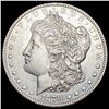 Image 1 : 1879-S Morgan Silver Dollar CLOSELY UNCIRCULATED