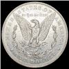 Image 2 : 1879-S Morgan Silver Dollar CLOSELY UNCIRCULATED