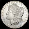 Image 1 : 1879-S Morgan Silver Dollar CLOSELY UNCIRCULATED