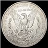 Image 2 : 1901-S Morgan Silver Dollar CLOSELY UNCIRCULATED