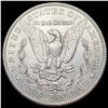 Image 2 : 1904 Morgan Silver Dollar CLOSELY UNCIRCULATED