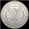 Image 2 : 1880-O Morgan Silver Dollar UNCIRCULATED
