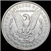 Image 2 : 1892-S Morgan Silver Dollar CLOSELY UNCIRCULATED