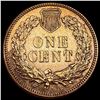 Image 2 : 1875 Indian Head Cent UNCIRCULATED