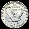 Image 2 : 1917 Standing Liberty Quarter UNCIRCULATED