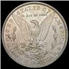 Image 2 : 1880-O Morgan Silver Dollar CLOSELY UNCIRCULATED