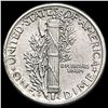 Image 2 : 1920-S Mercury Dime UNCIRCULATED