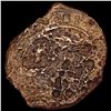 Image 1 : 1655 Mexico 8 Reoles Philip IV HIGH GRADE