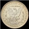 Image 2 : 1903 Morgan Silver Dollar UNCIRCULATED