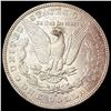Image 2 : 1900-S Morgan Silver Dollar CLOSELY UNCIRCULATED