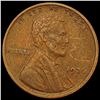 Image 1 : 1926-S Wheat Cent CLOSELY UNCIRCULATED